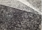 Мокетен килим 86 grey